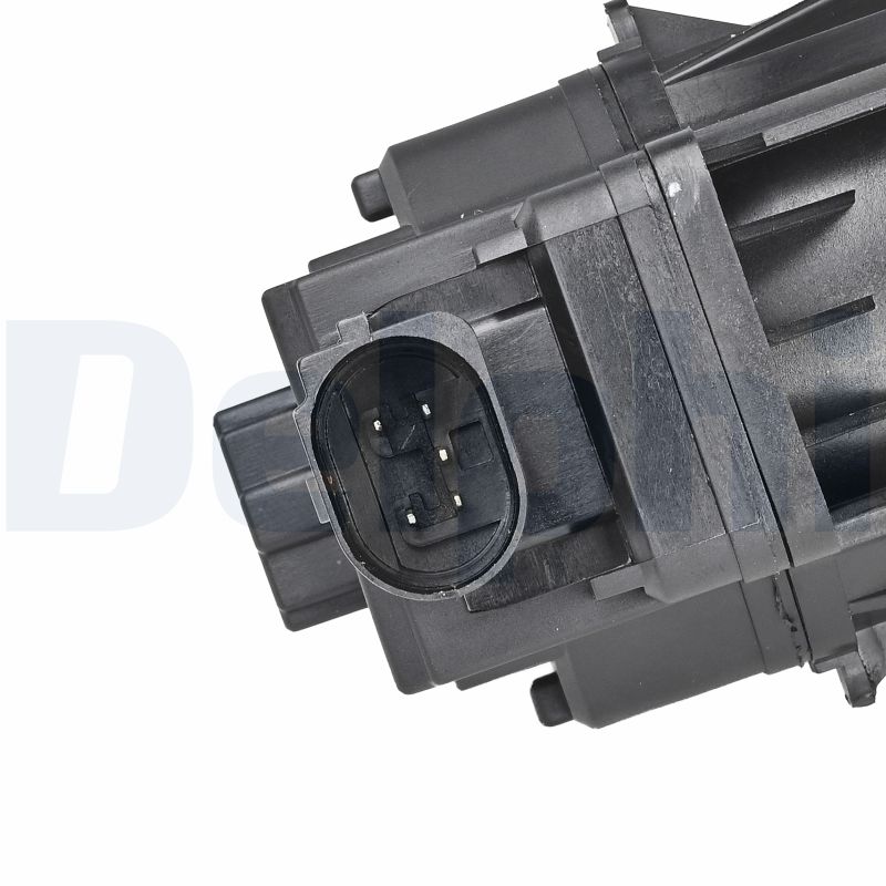Vanne EGR DELPHI EG10750-12B1