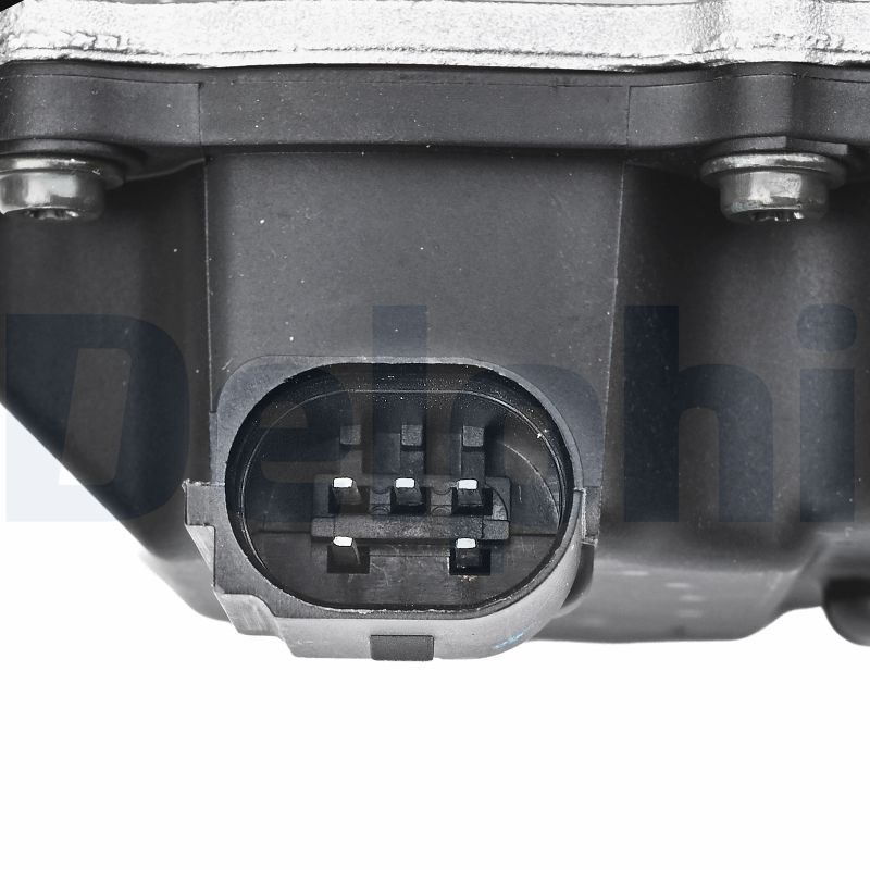 Vanne EGR DELPHI ref. EG10752-12B1