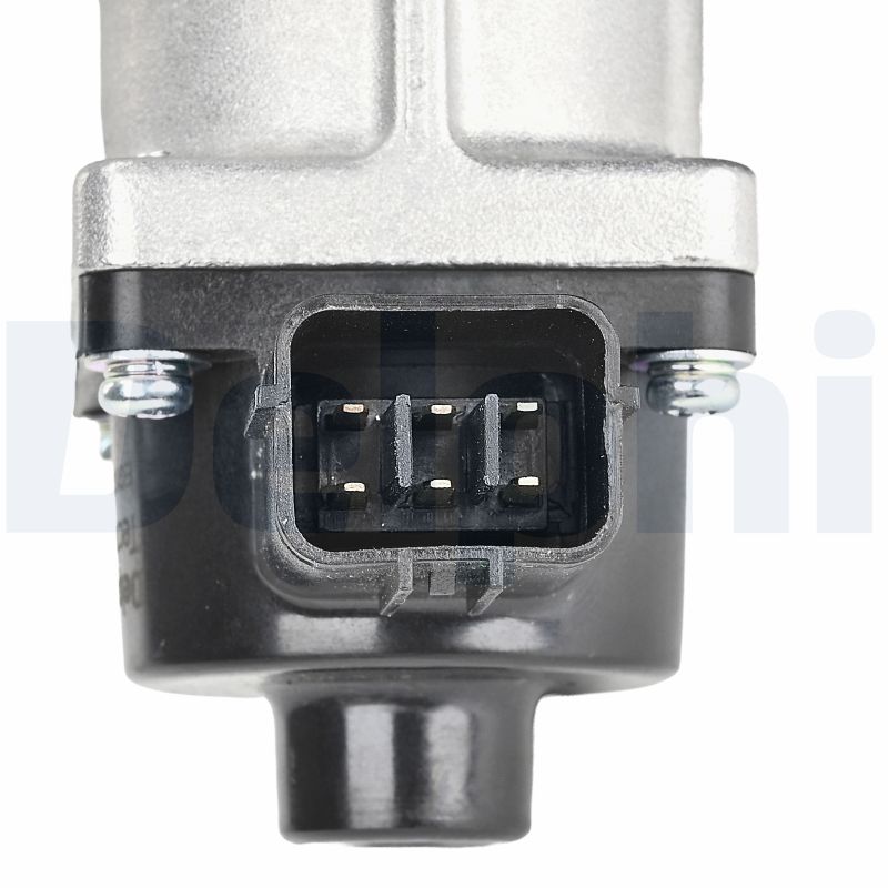 Válvula EGR DELPHI EG10753-12B1