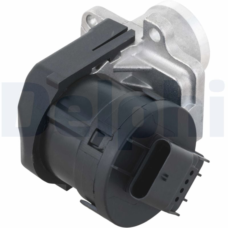 Válvula EGR DELPHI EG10756-12B1