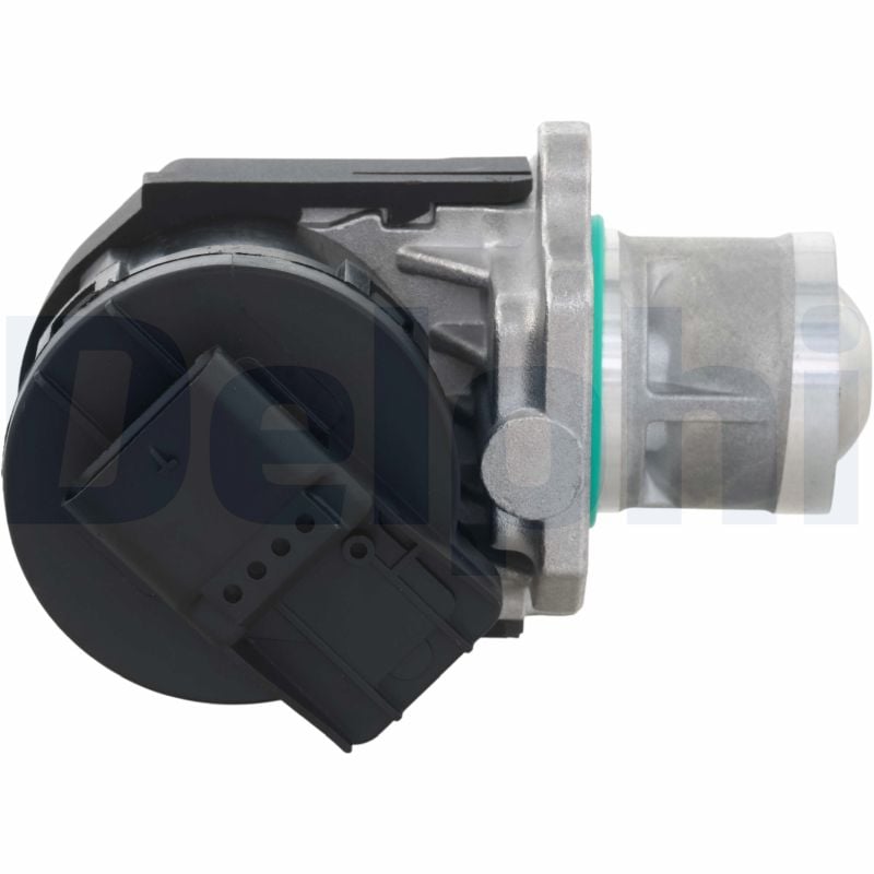 Válvula EGR DELPHI EG10756-12B1