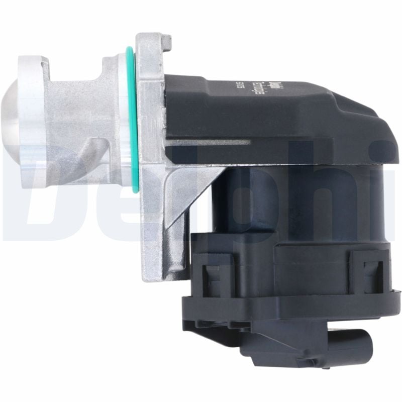 Válvula EGR DELPHI EG10756-12B1