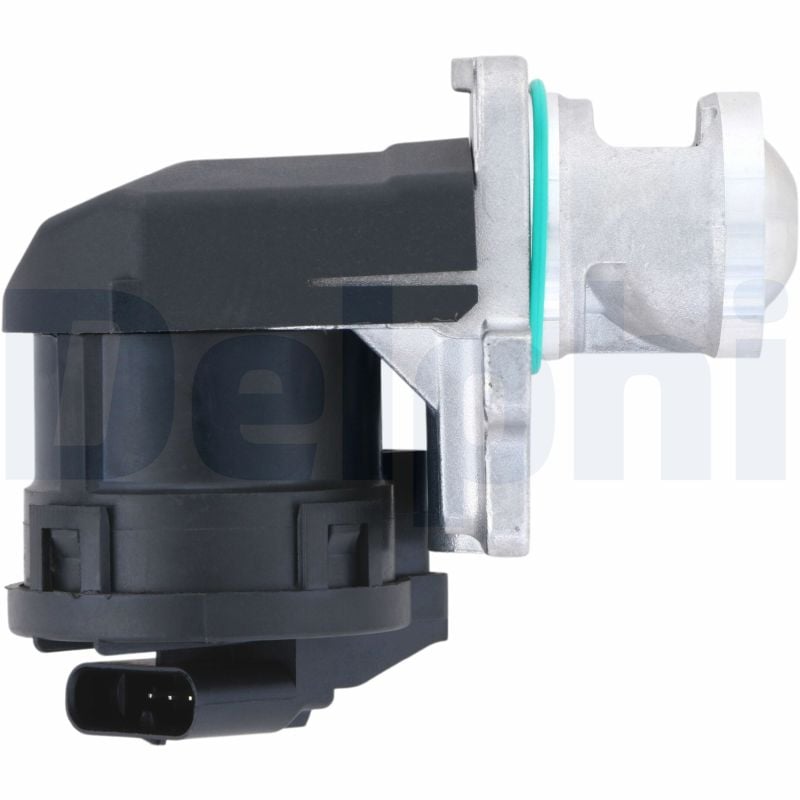 Válvula EGR DELPHI EG10756-12B1