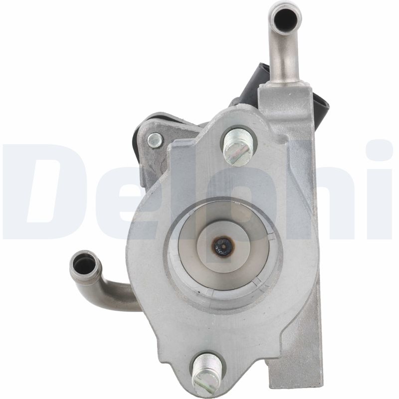 Vanne EGR DELPHI ref. EG10758-12B1