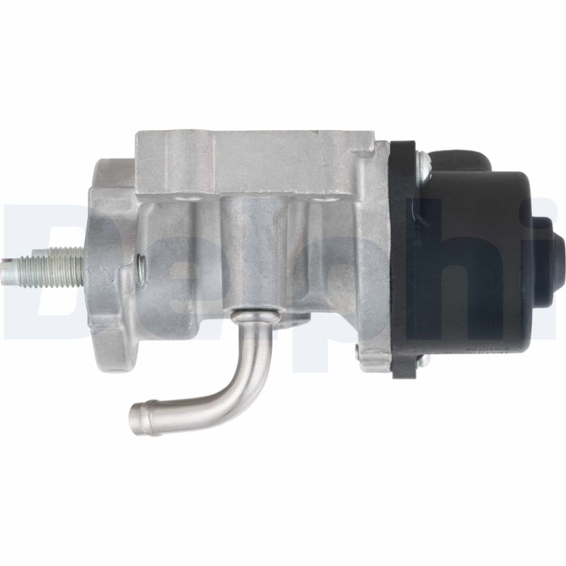 Vanne EGR DELPHI ref. EG10758-12B1