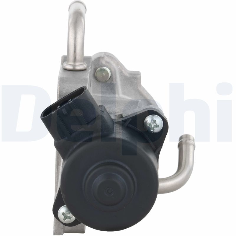 Vanne EGR DELPHI ref. EG10758-12B1