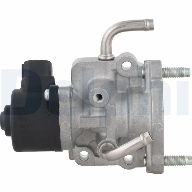 Vanne EGR DELPHI ref. EG10758-12B1