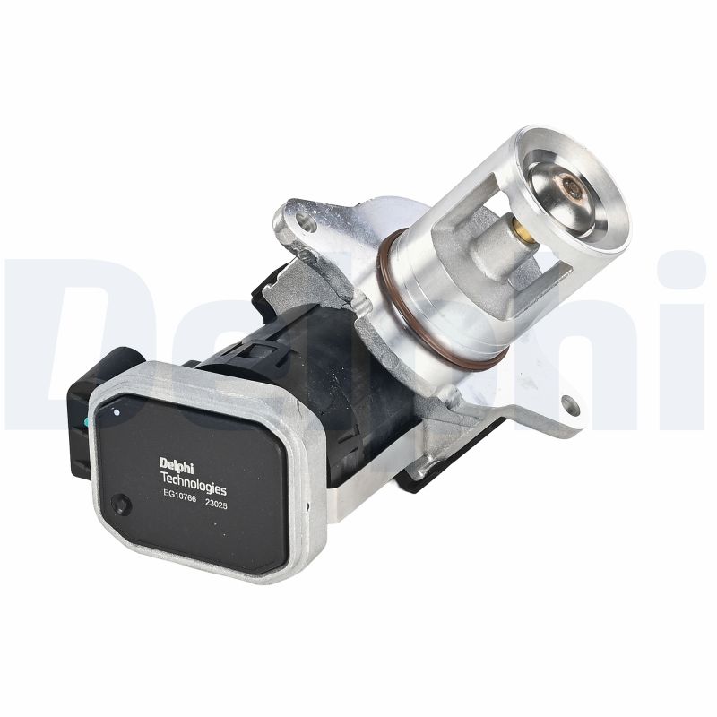 Válvula EGR DELPHI EG10766-12B1