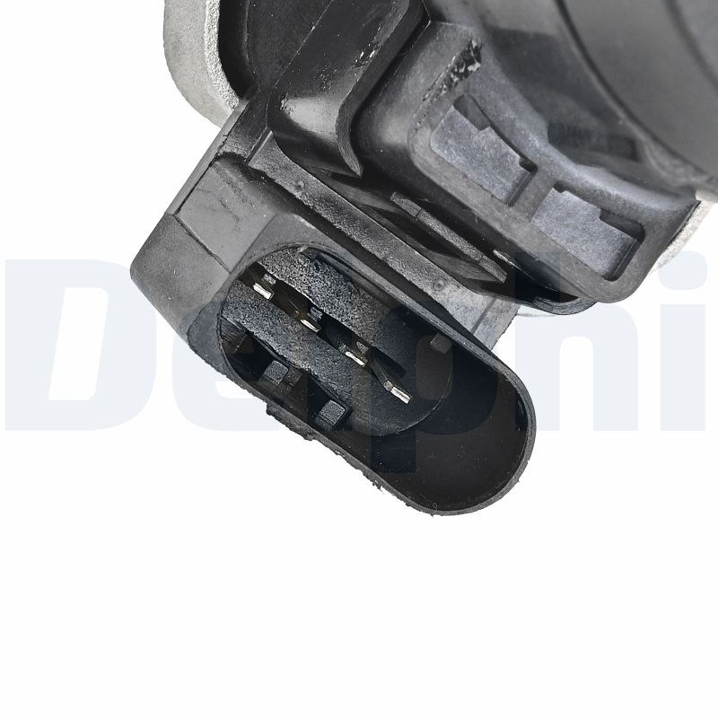 Válvula EGR DELPHI EG10766-12B1