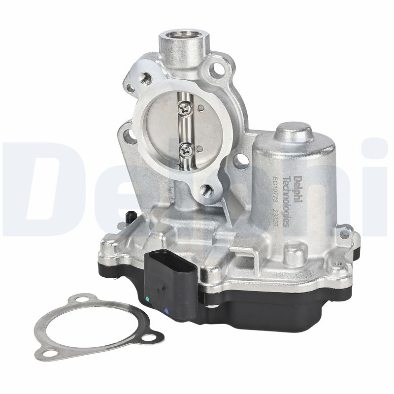 Válvula EGR DELPHI EG10773-12B1