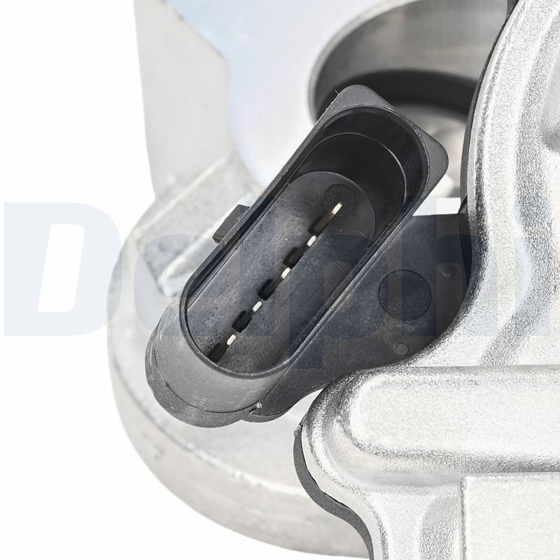 Válvula EGR DELPHI EG10773-12B1