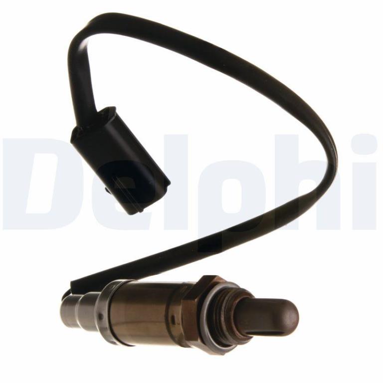 Sonda lambda DELPHI ES10143-12B1