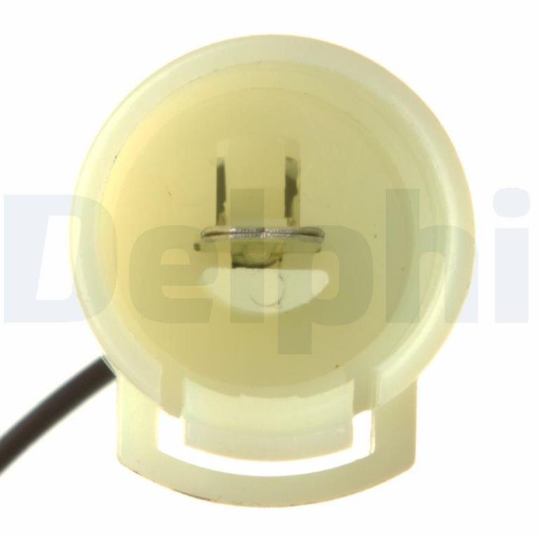 Sonde lambda (Sonde à oxygène) DELPHI ref. ES10226-12B1