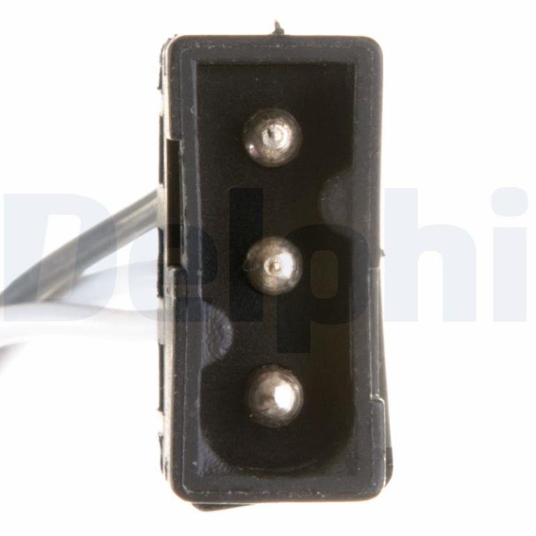 Sonda Lambda DELPHI ref. ES10276-12B1