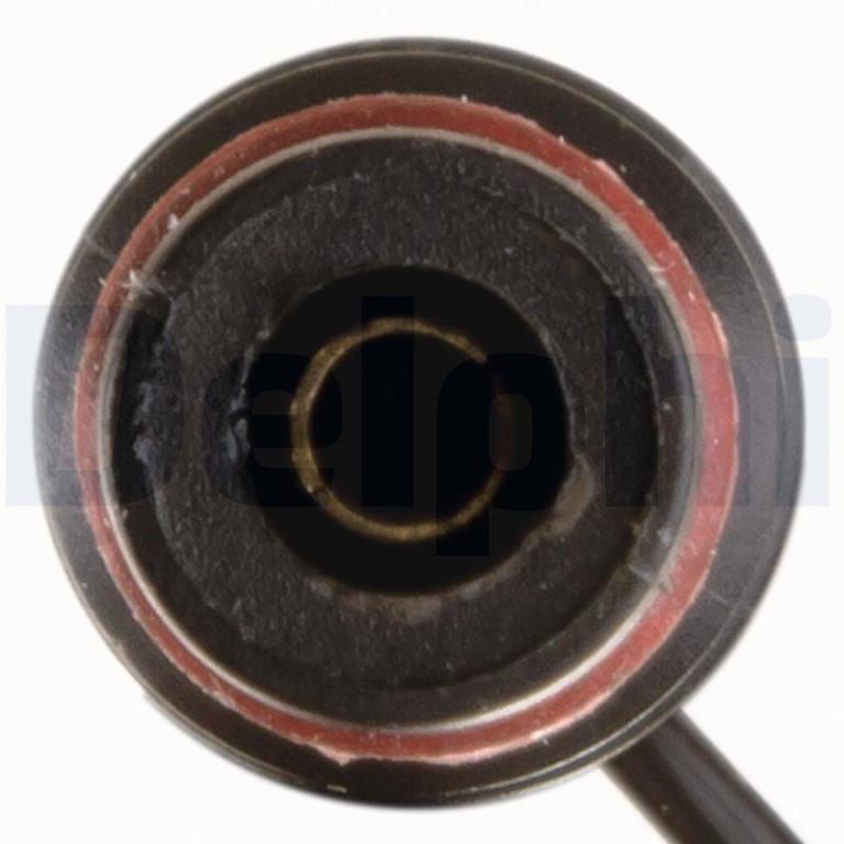 Sonda Lambda DELPHI ref. ES10276-12B1