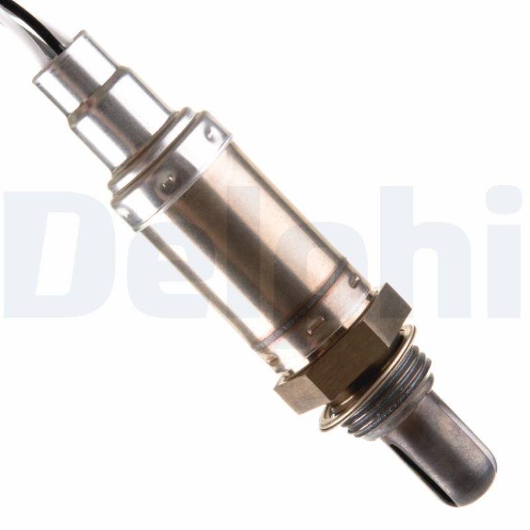 Sonda Lambda DELPHI ref. ES10276-12B1