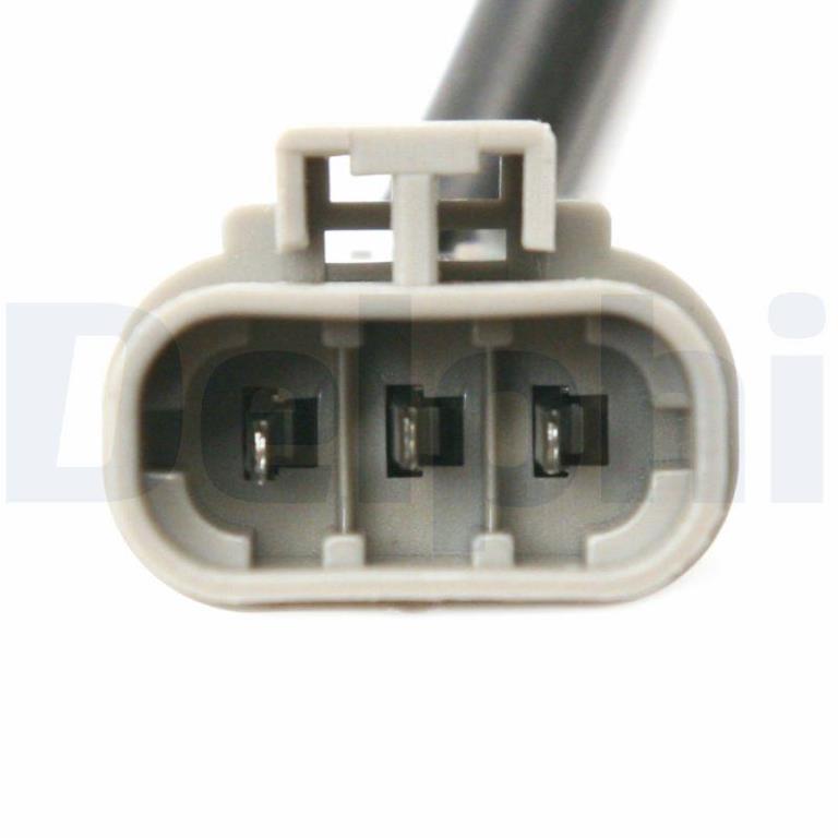Sonda lambda DELPHI ref. ES10456-12B1
