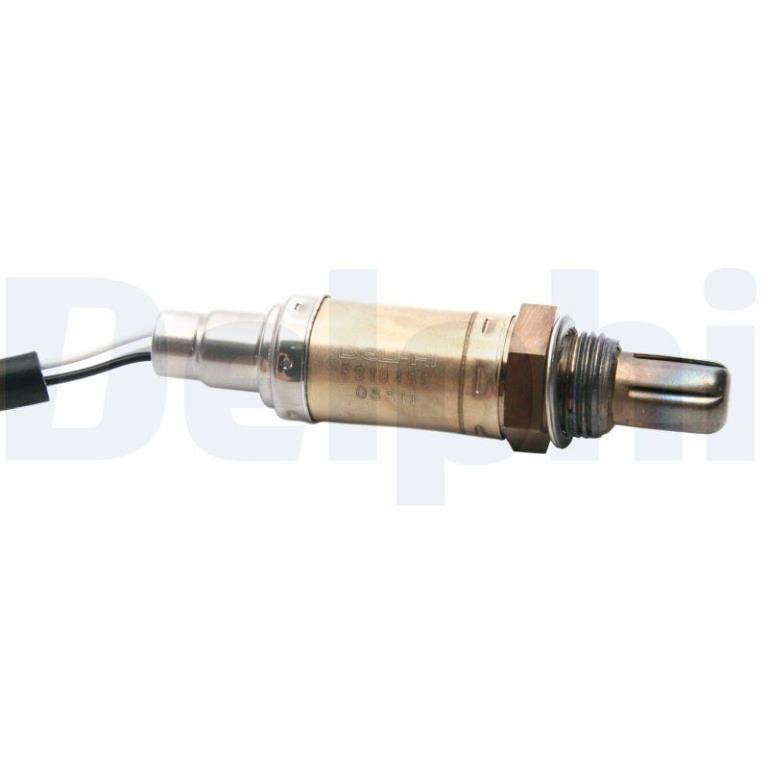 Sonda lambda DELPHI ref. ES10456-12B1