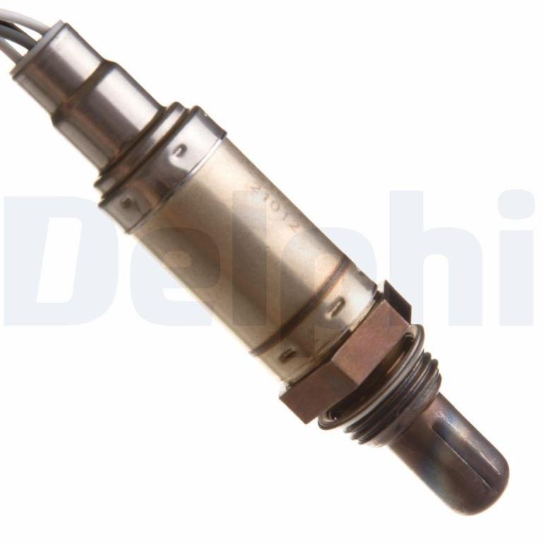 Sonda Lambda DELPHI ref. ES10581-12B1