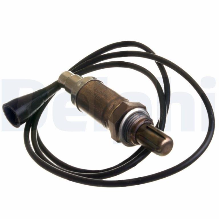 Sonda lambda DELPHI ES10587-12B1