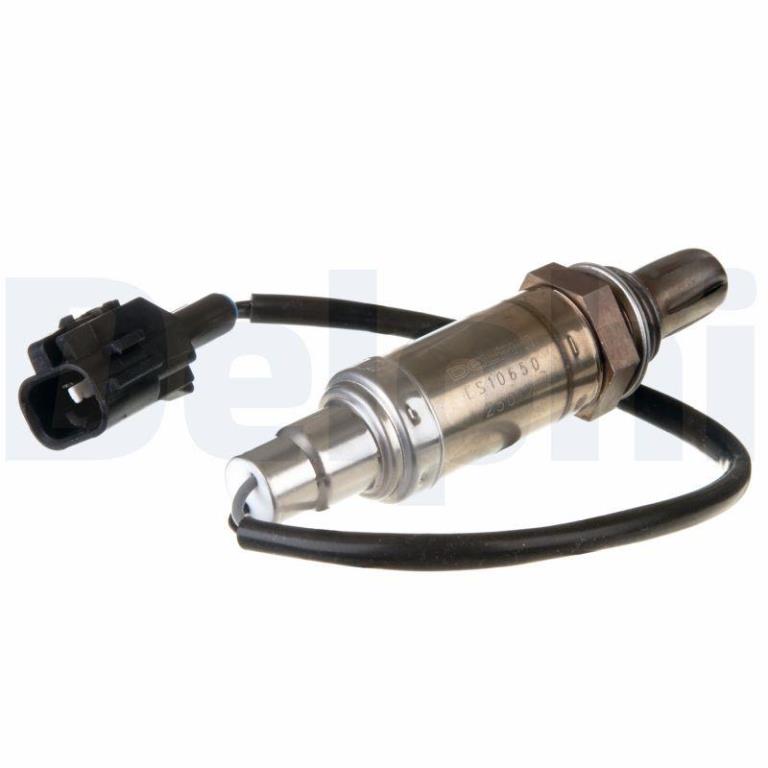 Sonda lambda DELPHI ES10650-12B1