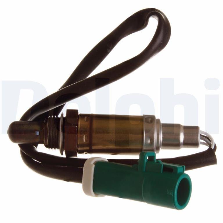 Sonda lambda DELPHI ref. ES10841-12B1