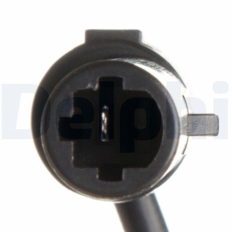 Sonda Lambda DELPHI ref. ES10849-12B1