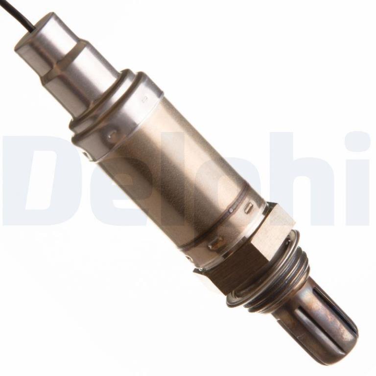 Sonda Lambda DELPHI ref. ES10849-12B1