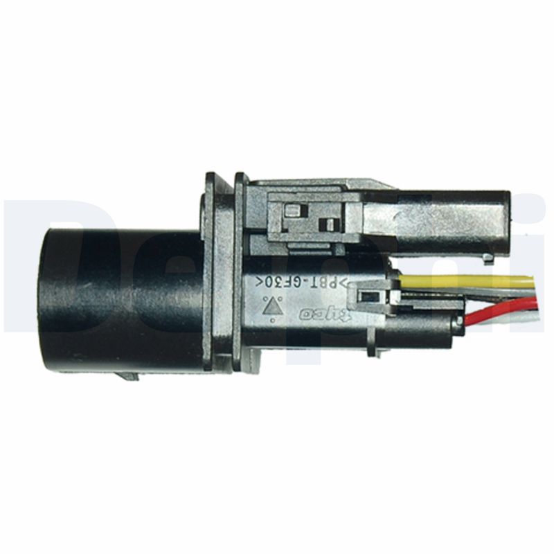 Sonda Lambda DELPHI ref. ES10921-12B1