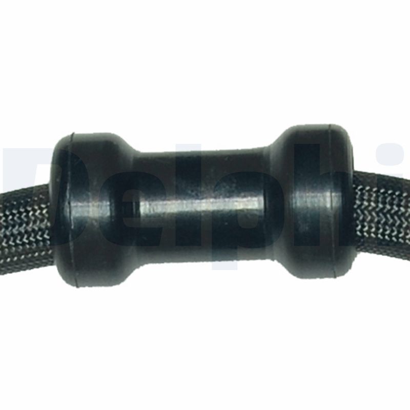 Sonda Lambda DELPHI ref. ES10921-12B1