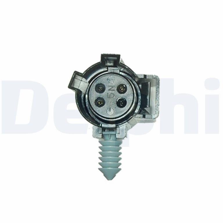 Sonda lambda DELPHI ES20049-12B1