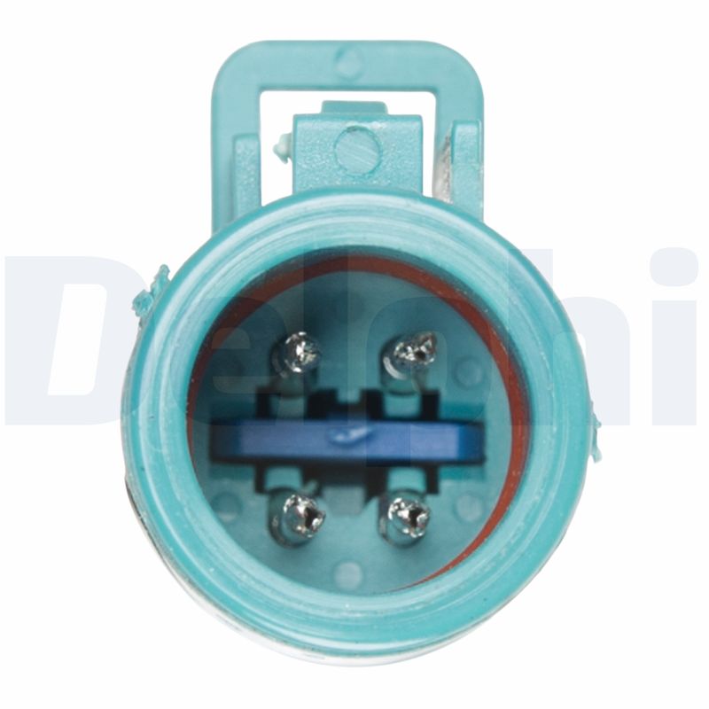 Sonda lambda DELPHI ref. ES20317-12B1