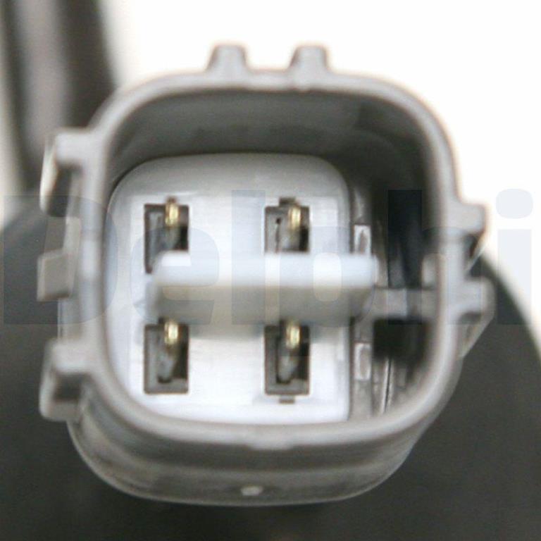 Sonda lambda DELPHI ref. ES20324-12B1