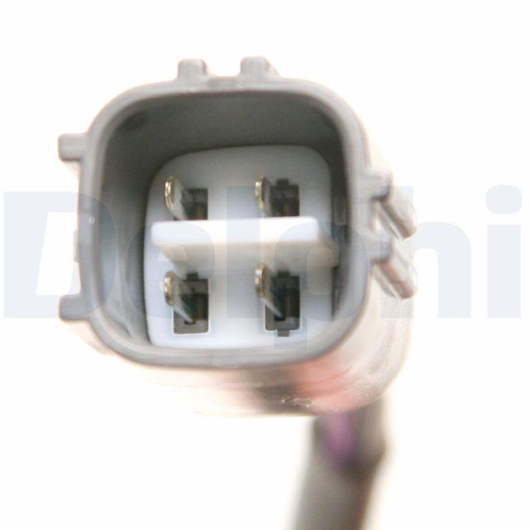 Sonda lambda DELPHI ref. ES20325-12B1