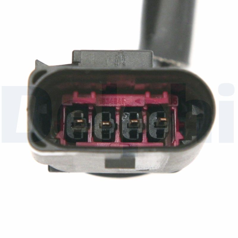 Sonda Lambda DELPHI ref. ES20365-12B1
