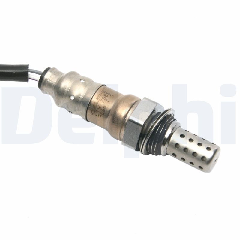 Sonda Lambda DELPHI ref. ES20365-12B1