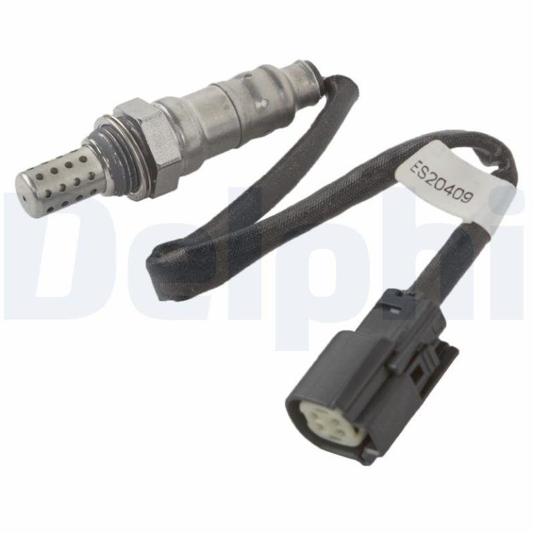 Sonda lambda DELPHI ES20409-12B1