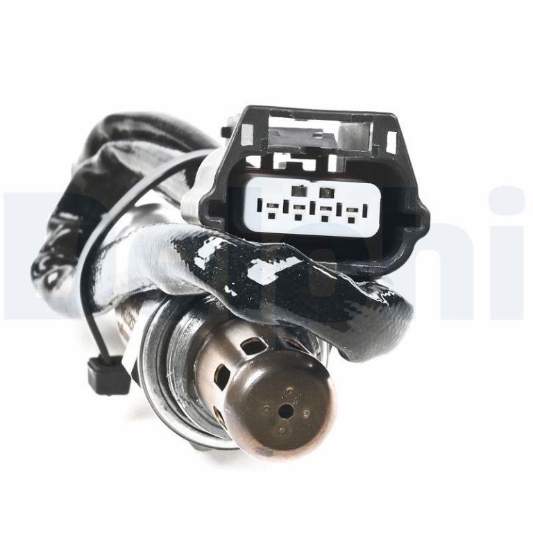 Sonda Lambda DELPHI ref. ES20734-12B1