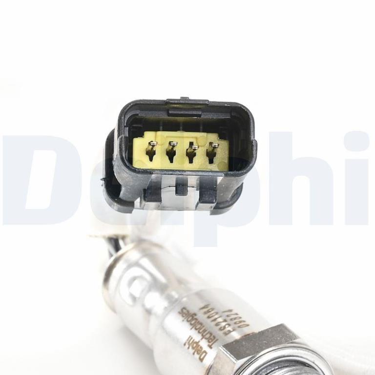 Sonda lambda DELPHI ref. ES21064-12B1