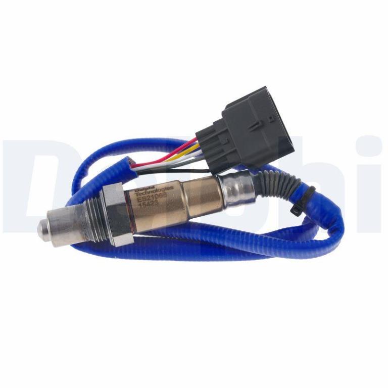 Sonda lambda DELPHI ref. ES21068-12B1