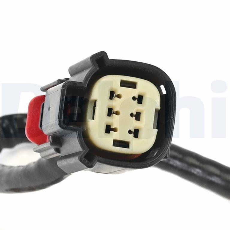 Sonda lambda DELPHI ref. ES21200-12B1