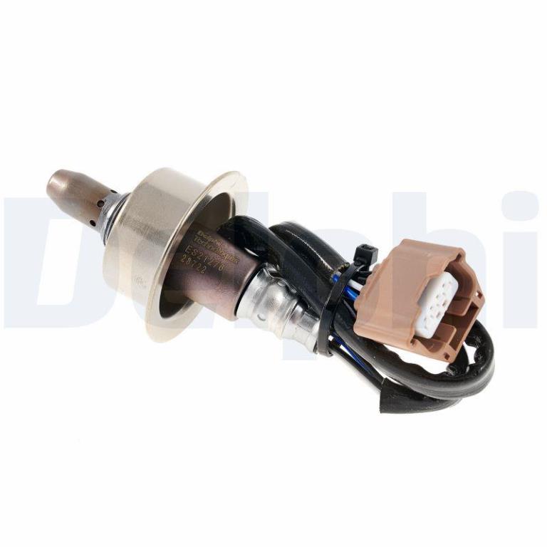 Sonda lambda DELPHI ES21276-12B1