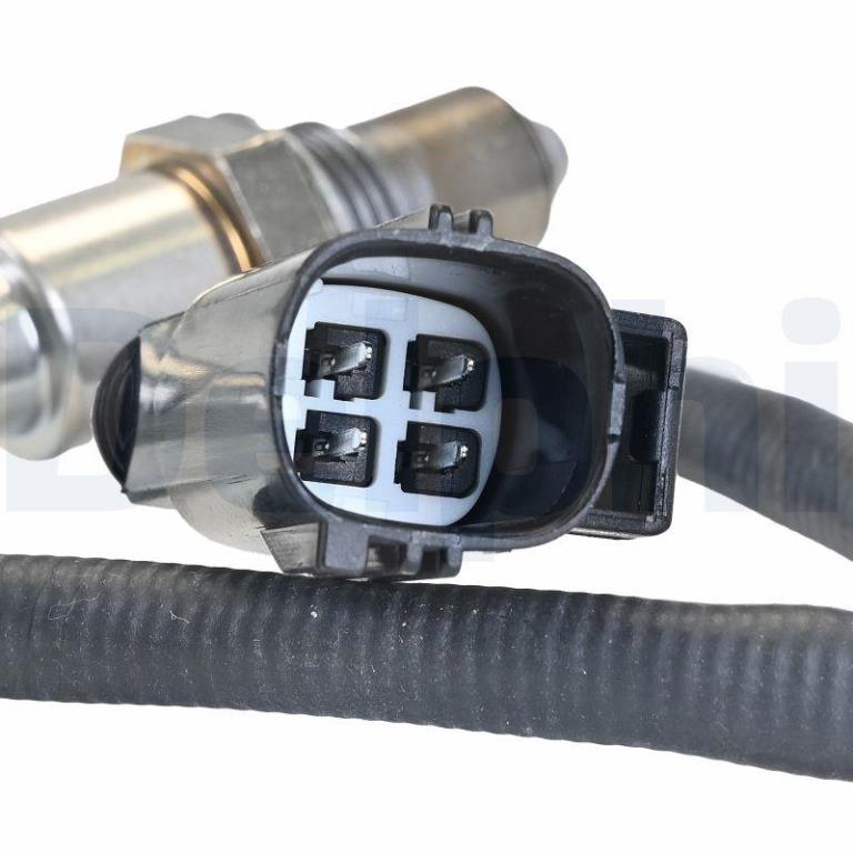 Sonda lambda DELPHI ref. ES21308-12B1