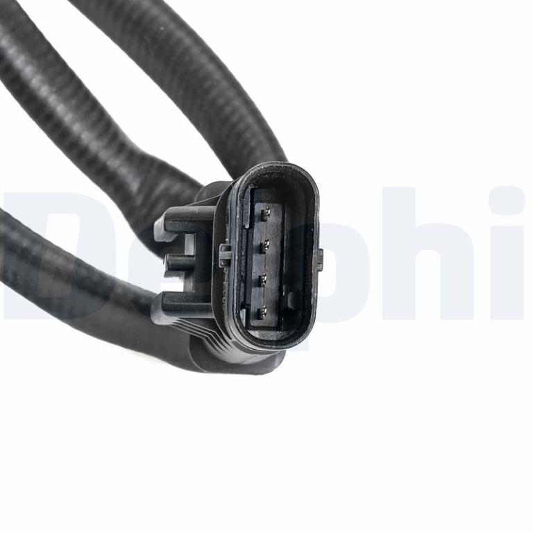 Sonda lambda DELPHI ref. ES21385-12B1