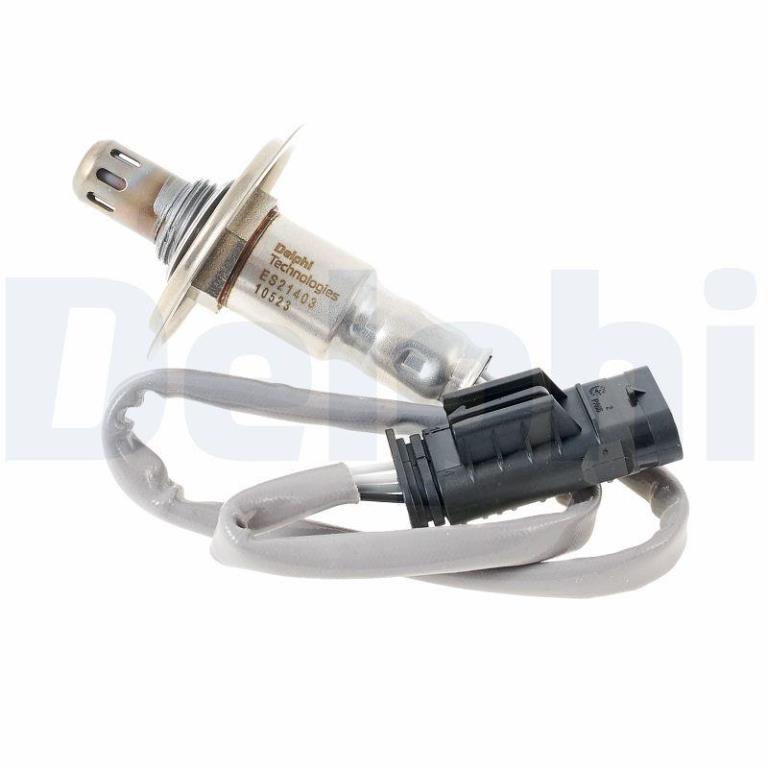 Sonda Lambda DELPHI ref. ES21403-12B1