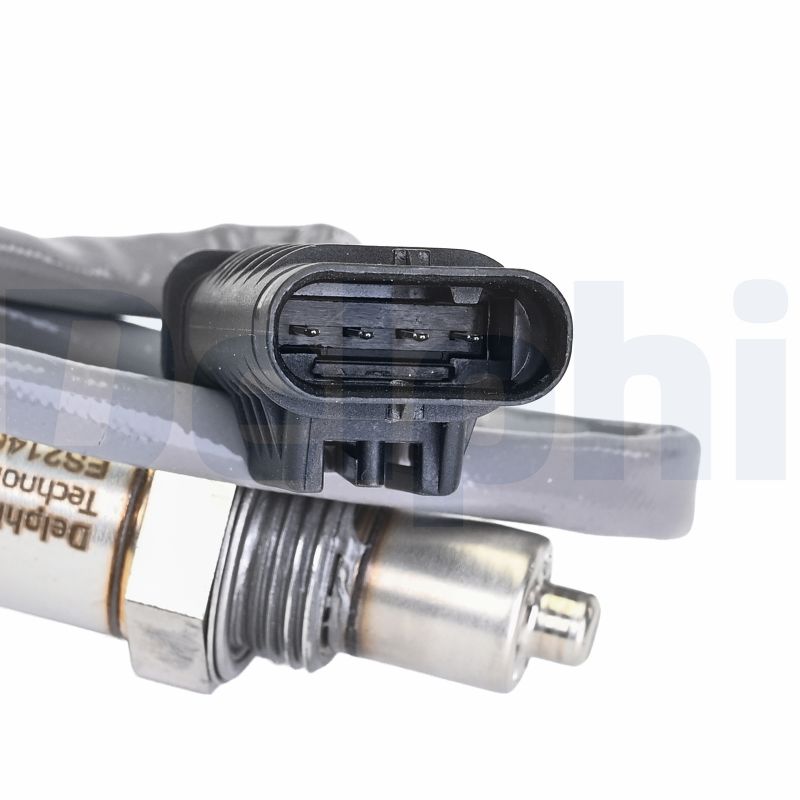 Sonda Lambda DELPHI ref. ES21464-12B1