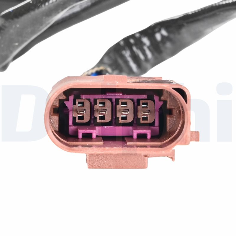 Sonda lambda DELPHI ref. ES21470-12B1
