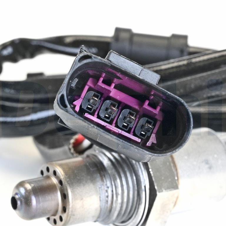 Sonda lambda DELPHI ES21473-12B1