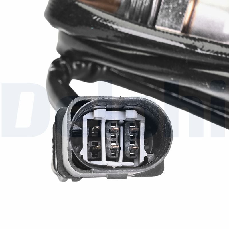 Sonda Lambda DELPHI ref. ES21477-12B1