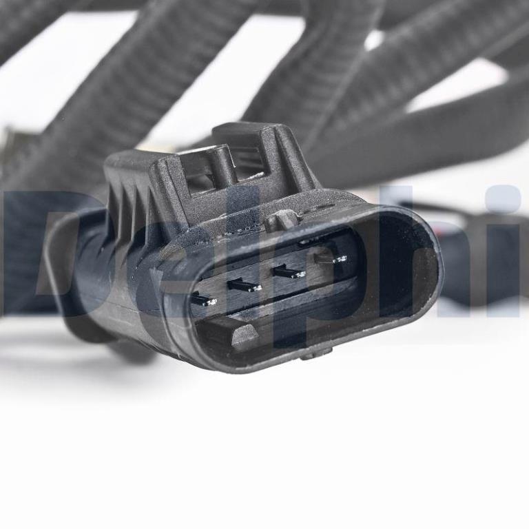 Sonda Lambda DELPHI ES21496-12B1